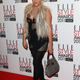 Image for article titled High Style, Obviously, At Style Awards